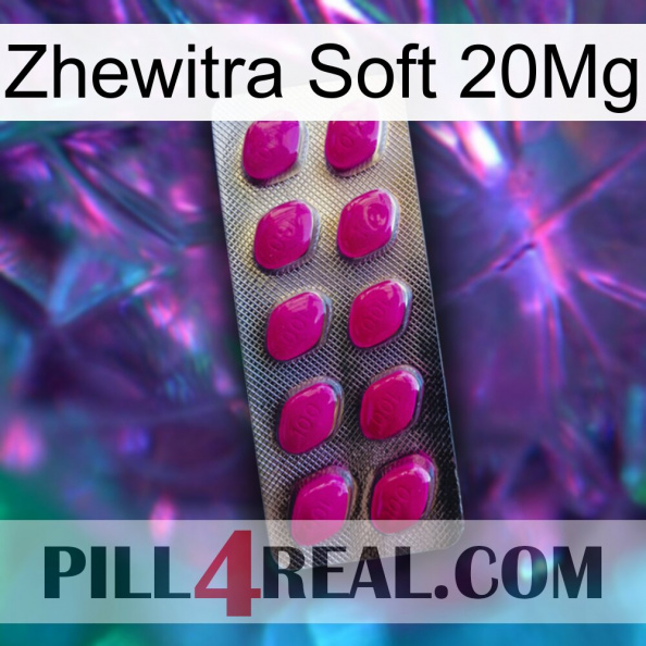 Zhewitra Soft 20Mg 09.jpg